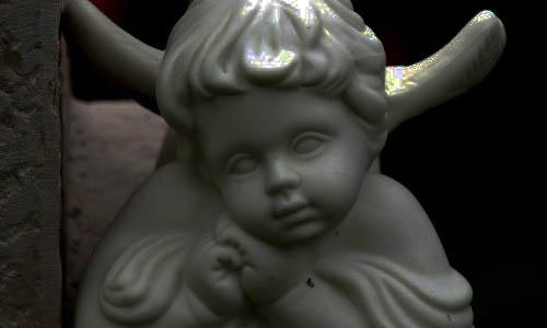 jnd28开奖预测(28开奖统计)